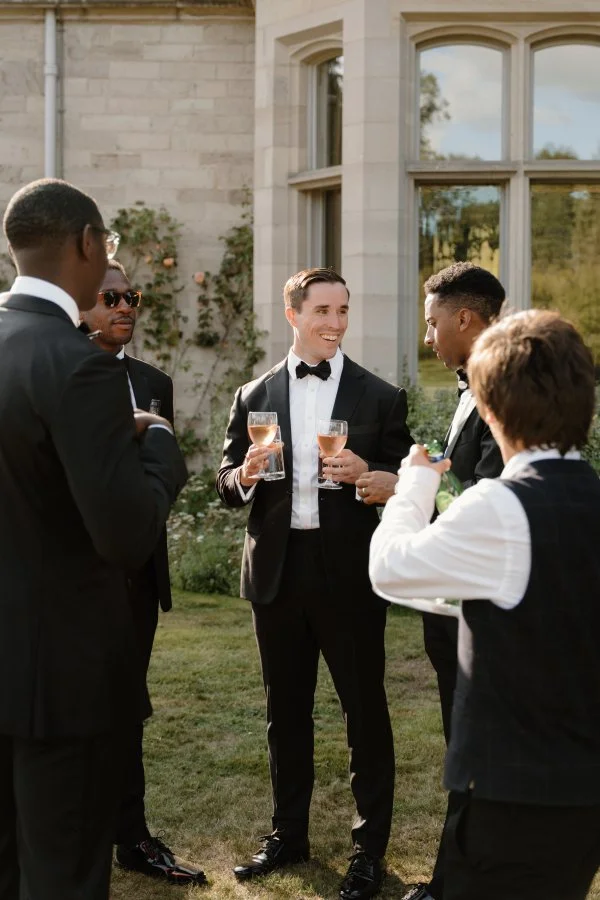 max-moe-wedding-562.jpg