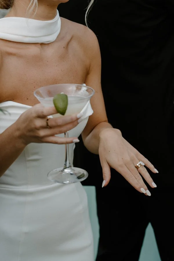 max-moe-wedding-567.jpg