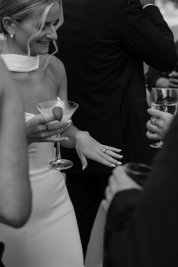 max-moe-wedding-568.jpg