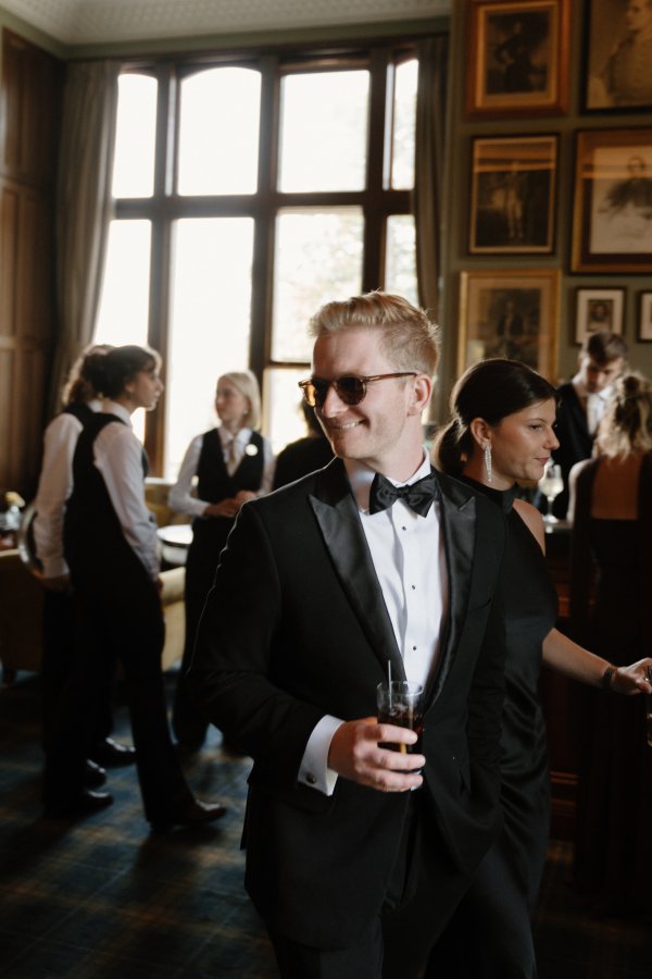 max-moe-wedding-584.jpg
