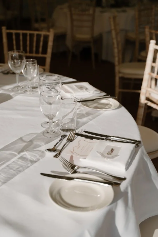 max-moe-wedding-613.jpg