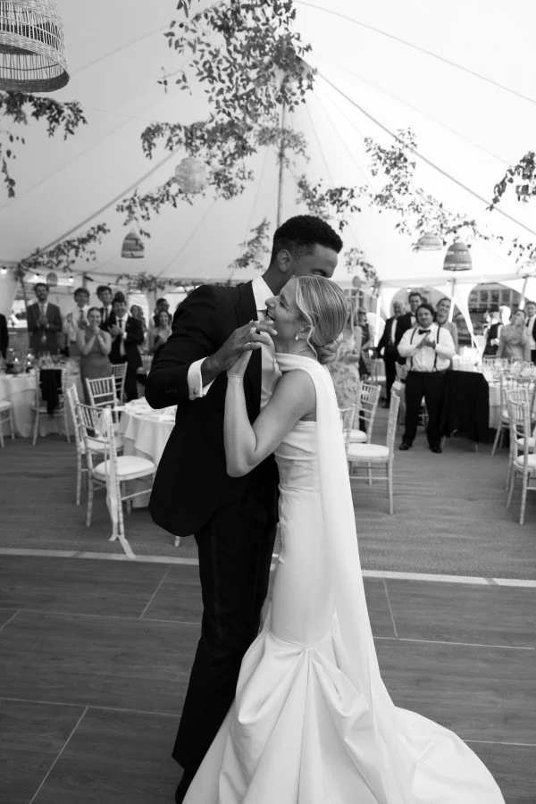 max-moe-wedding-701.jpg