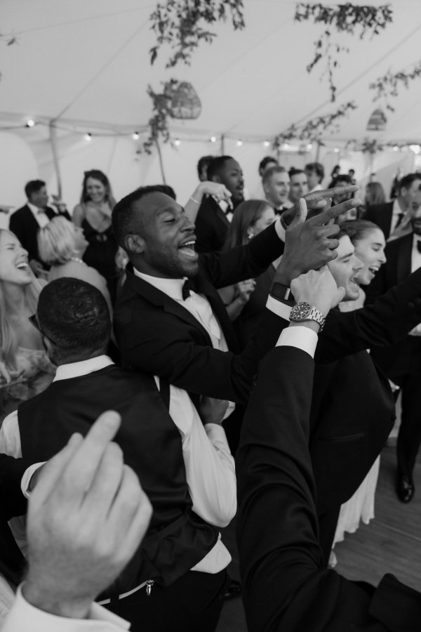 max-moe-wedding-727.jpg