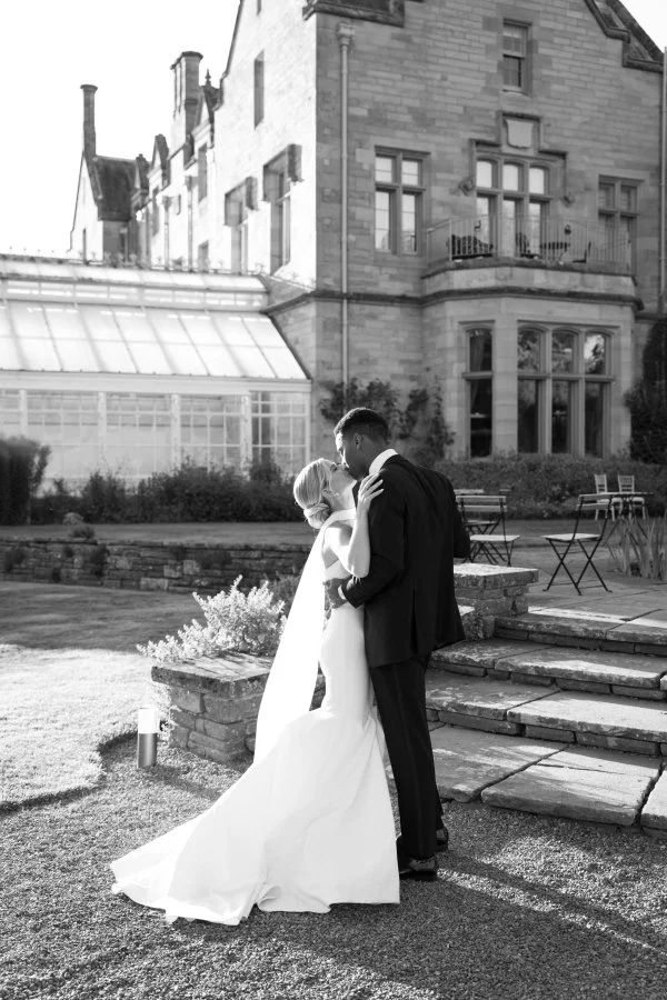 max-moe-wedding-768.jpg