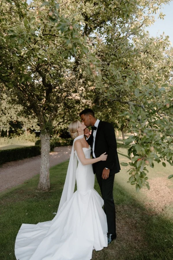 max-moe-wedding-783.jpg