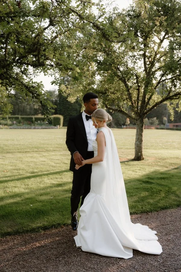 max-moe-wedding-789.jpg