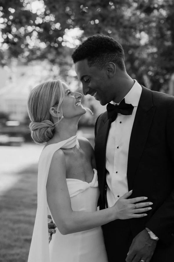 max-moe-wedding-795.jpg