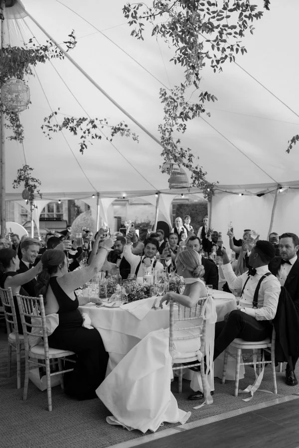max-moe-wedding-858.jpg