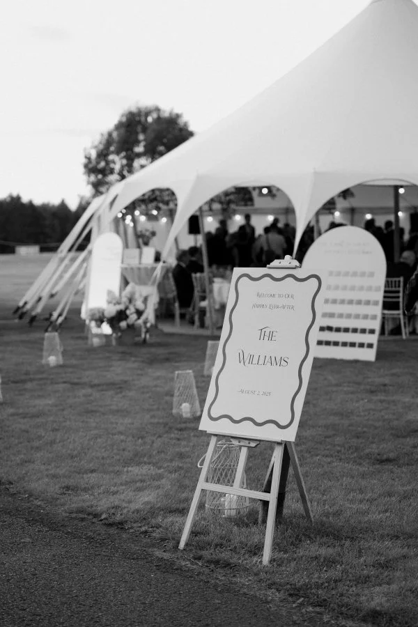 max-moe-wedding-920.jpg