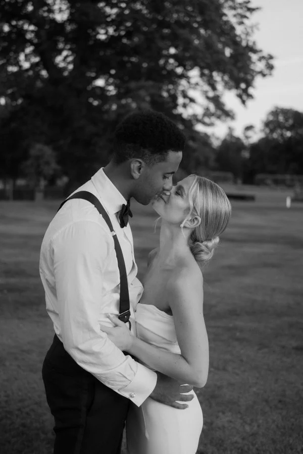 max-moe-wedding-995.jpg