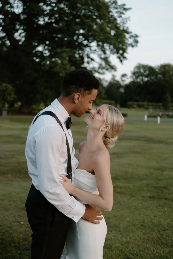 max-moe-wedding-996.jpg