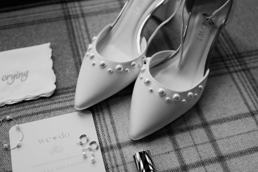 joanna-darren-wedding-80.jpg