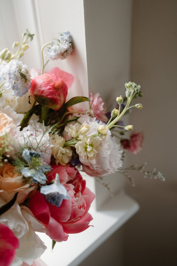 joanna-darren-wedding-85.jpg
