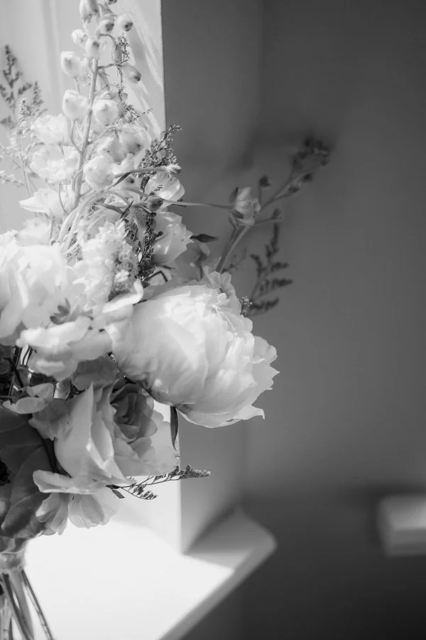 joanna-darren-wedding-91.jpg