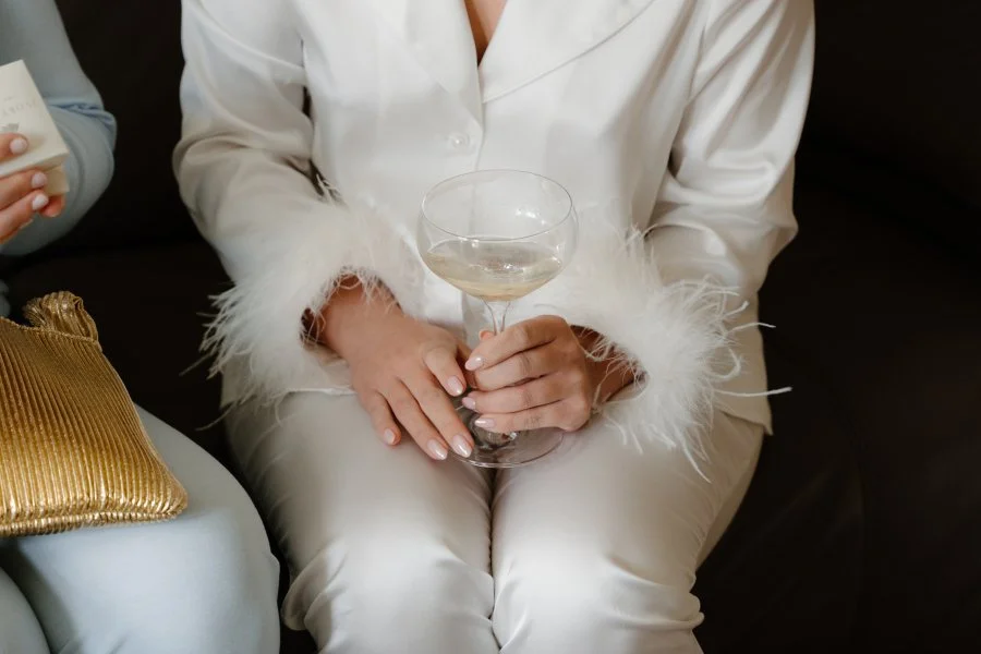 joanna-darren-wedding-104.jpg