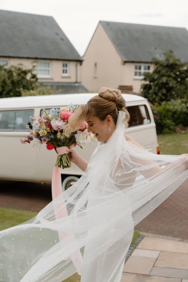 joanna-darren-wedding-173.jpg