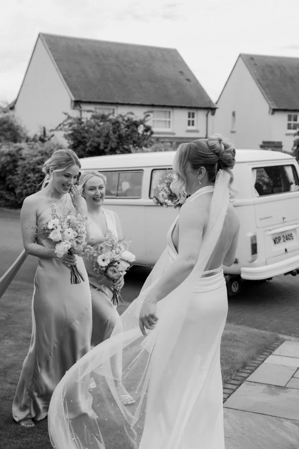 joanna-darren-wedding-177.jpg