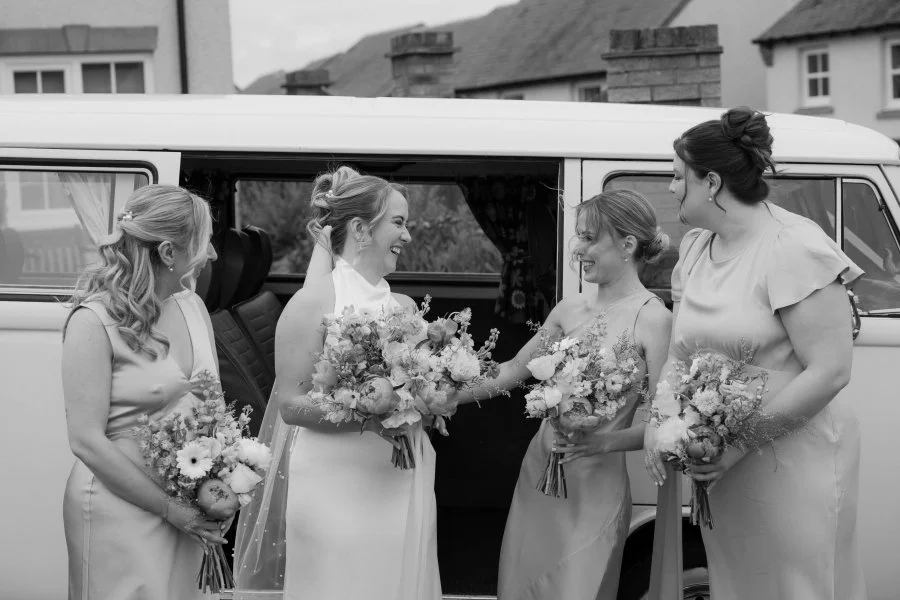 joanna-darren-wedding-189.jpg
