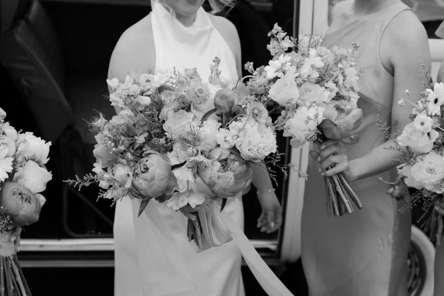 joanna-darren-wedding-192.jpg