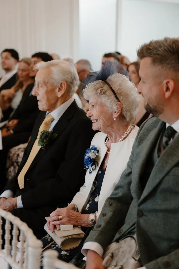 joanna-darren-wedding-219.jpg