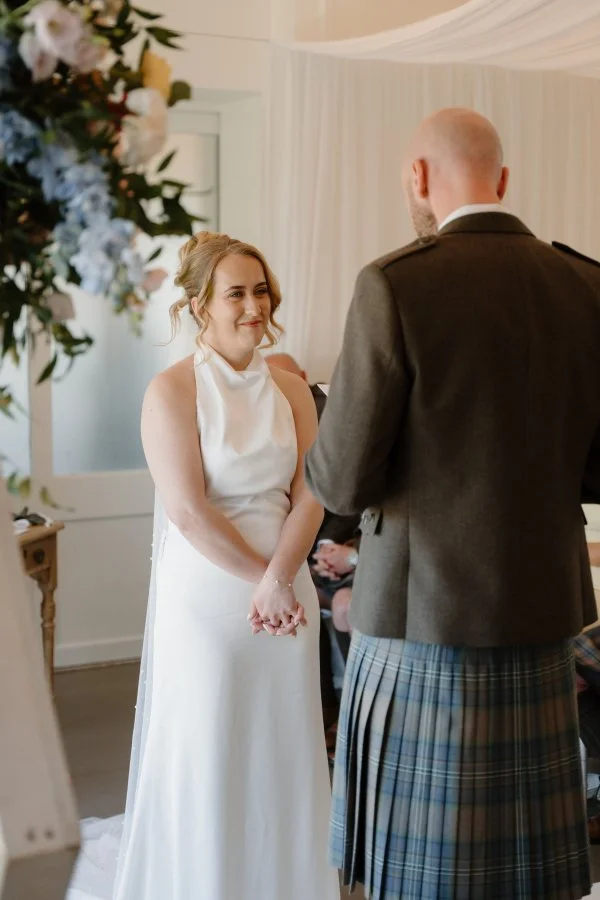 joanna-darren-wedding-252.jpg