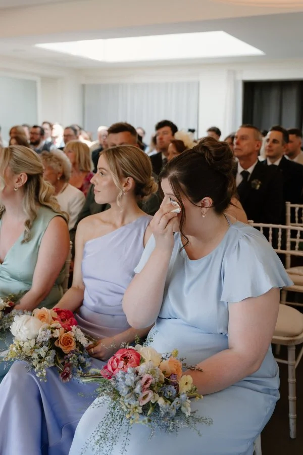 joanna-darren-wedding-254.jpg
