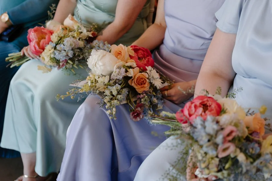 joanna-darren-wedding-255.jpg