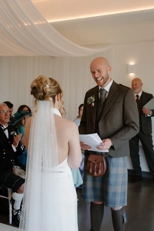 joanna-darren-wedding-258.jpg