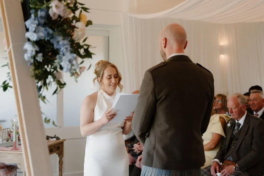 joanna-darren-wedding-261.jpg