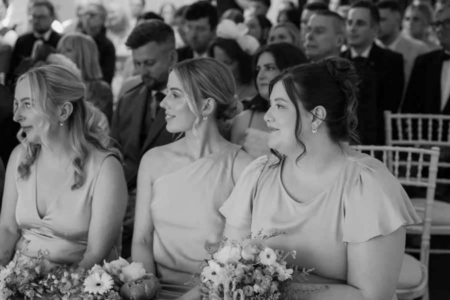 joanna-darren-wedding-266.jpg