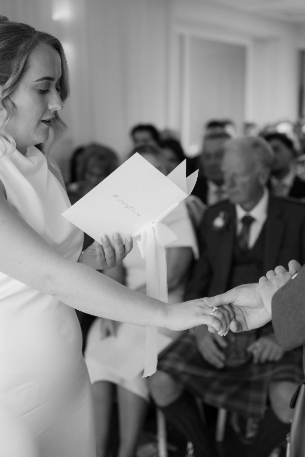 joanna-darren-wedding-272.jpg