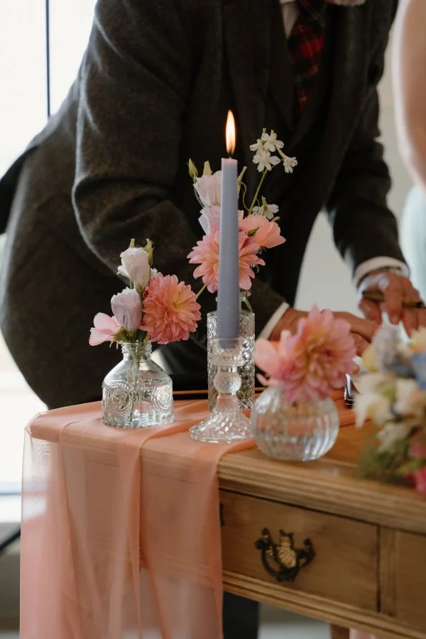 joanna-darren-wedding-295.jpg