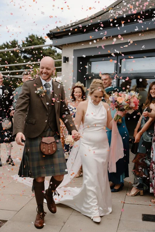 joanna-darren-wedding-334.jpg