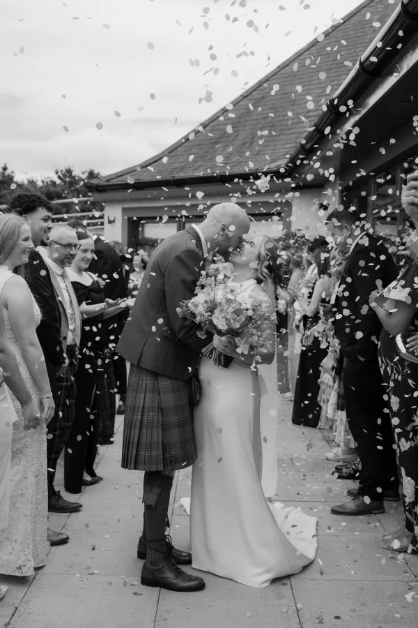 joanna-darren-wedding-344.jpg