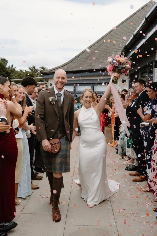 joanna-darren-wedding-346.jpg