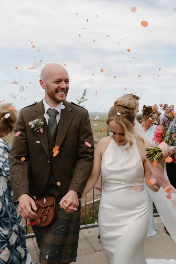 joanna-darren-wedding-347.jpg