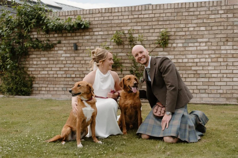 joanna-darren-wedding-359.jpg