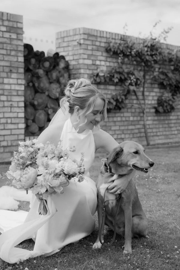 joanna-darren-wedding-376.jpg