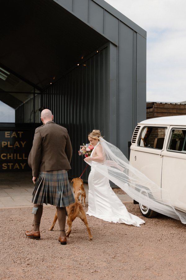 joanna-darren-wedding-387.jpg
