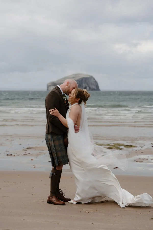 joanna-darren-wedding-427.jpg