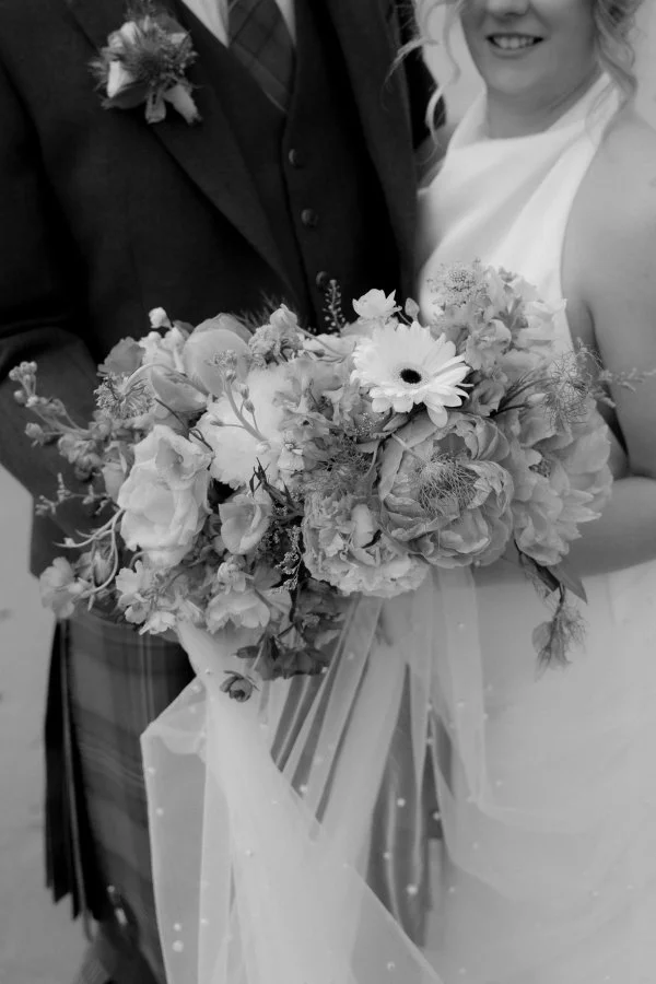 joanna-darren-wedding-448.jpg