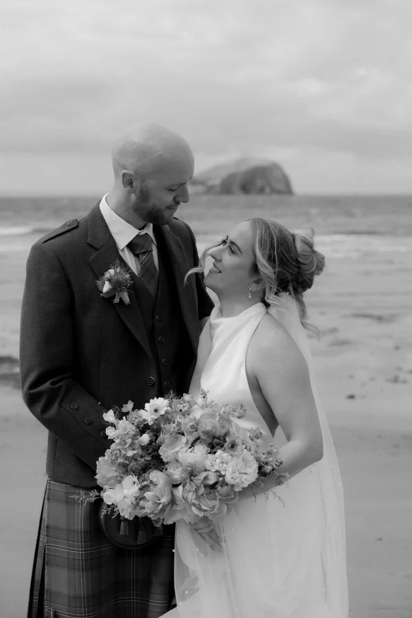 joanna-darren-wedding-463.jpg
