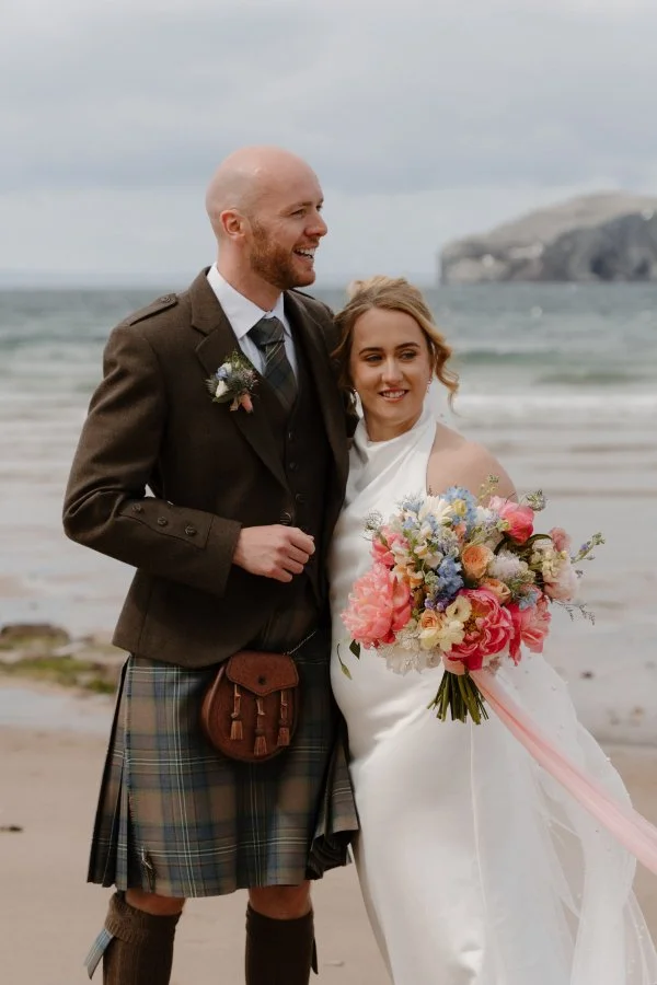 joanna-darren-wedding-478.jpg