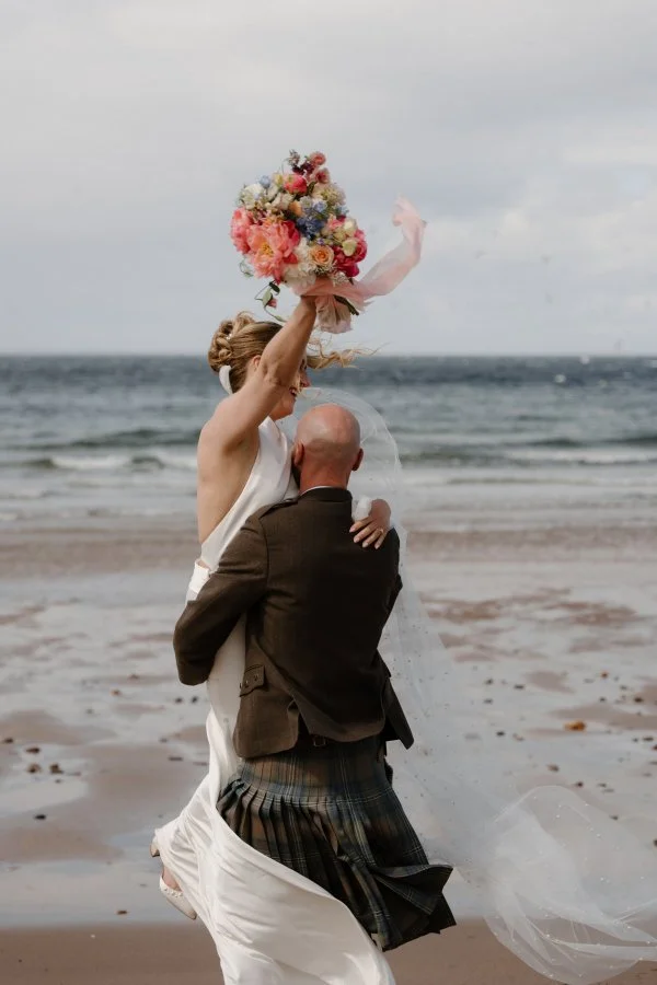 joanna-darren-wedding-494.jpg