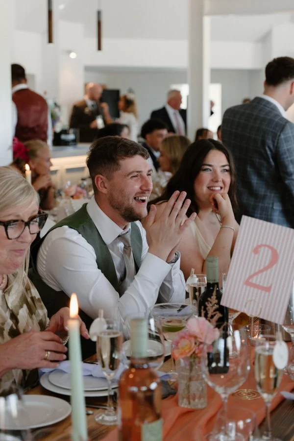 joanna-darren-wedding-521.jpg