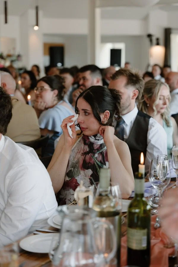 joanna-darren-wedding-566.jpg