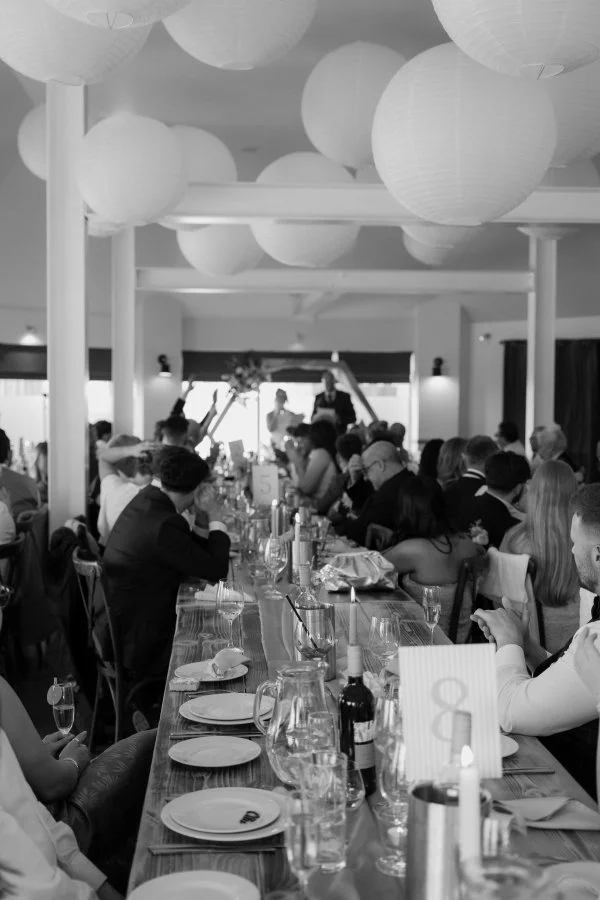 joanna-darren-wedding-568.jpg