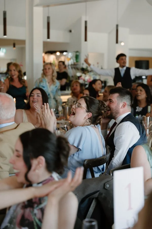 joanna-darren-wedding-587.jpg