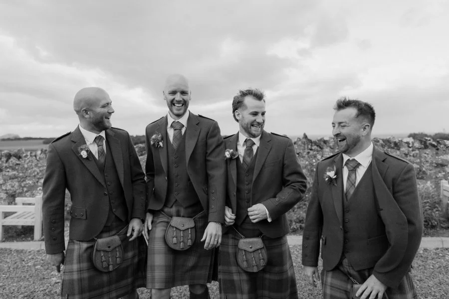joanna-darren-wedding-631.jpg
