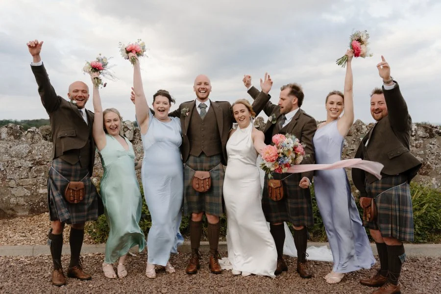 joanna-darren-wedding-644.jpg